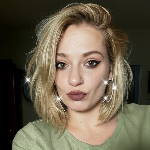 punkmama14